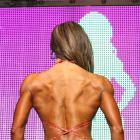 Juliana   Uluave-Gould - NPC Emerald Cup 2011 - #1